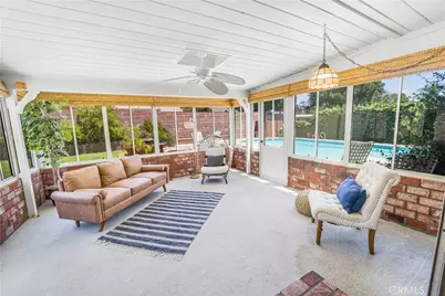 10116 Debra Avenue, Granada Hills, CA 91343 - Photo 1