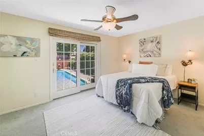 10116 Debra Avenue, Granada Hills, CA 91343 - Photo 19