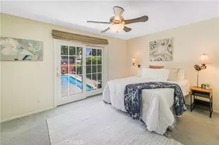 10116 Debra Ave, Granada Hills, CA 91343 - Photo 19