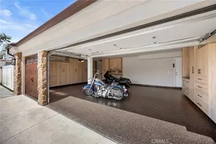 21415 Via Del Parque, Yorba Linda, CA 92887 - Photo 25