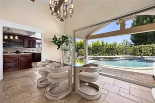 21415 Via Del Parque, Yorba Linda, CA 92887 - Photo 9