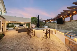 21415 Via Del Parque, Yorba Linda, CA 92887 - Photo 29