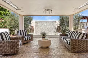 21415 Via Del Parque, Yorba Linda, CA 92887 - Photo 13