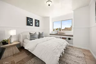 21415 Via Del Parque, Yorba Linda, CA 92887 - Photo 21