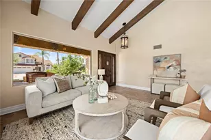 21415 Via Del Parque, Yorba Linda, CA 92887 - Photo 7