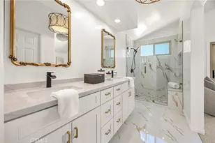 21415 Via Del Parque, Yorba Linda, CA 92887 - Photo 19