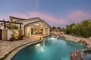 21415 Via Del Parque, Yorba Linda, CA 92887 - Photo 31