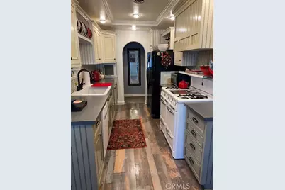 12381 Pine St., Garden Grove, CA 92840 - Photo 11