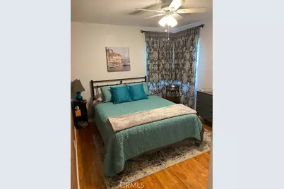 12381 Pine St., Garden Grove, CA 92840 - Photo 23