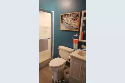 12381 Pine St., Garden Grove, CA 92840 - Photo 27
