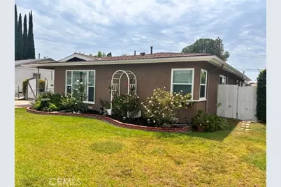 12381 Pine St., Garden Grove, CA 92840 - Photo 5