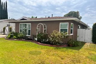 12381 Pine St, Garden Grove, CA 92840 - Photo 5