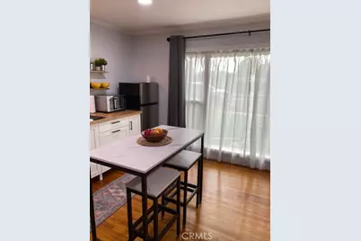 12381 Pine St., Garden Grove, CA 92840 - Photo 19