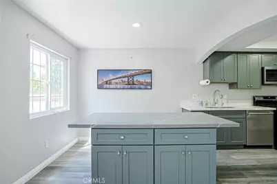 14202 Flower #L, Garden Grove, CA 92843 - Photo 23