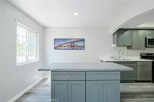 14202 Flower, Garden Grove, CA 92843 - Photo 23