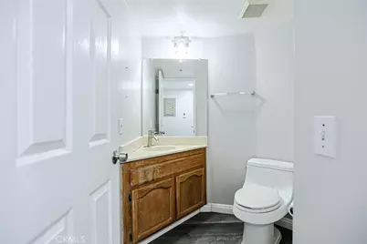 14202 Flower #L, Garden Grove, CA 92843 - Photo 35