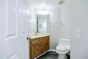14202 Flower, Garden Grove, CA 92843 - Photo 35
