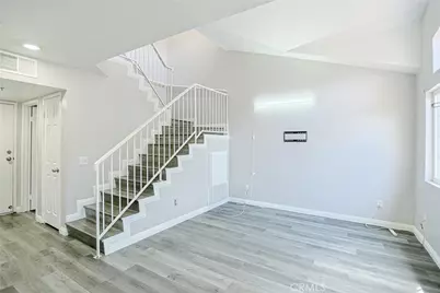 14202 Flower #L, Garden Grove, CA 92843 - Photo 15