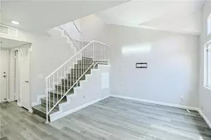 14202 Flower, Garden Grove, CA 92843 - Photo 15