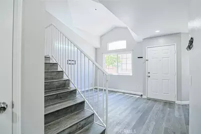 14202 Flower #L, Garden Grove, CA 92843 - Photo 33