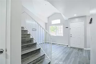 14202 Flower, Garden Grove, CA 92843 - Photo 33
