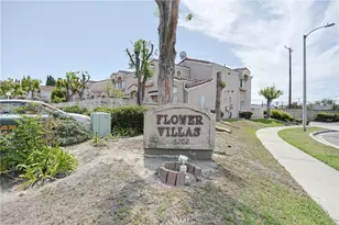 14202 Flower, Garden Grove, CA 92843 - Photo 5