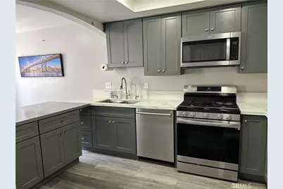 14202 Flower #L, Garden Grove, CA 92843 - Photo 51