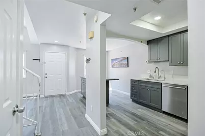 14202 Flower #L, Garden Grove, CA 92843 - Photo 37
