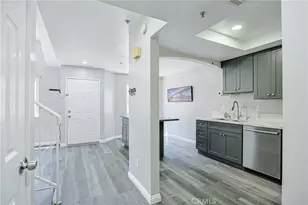 14202 Flower, Garden Grove, CA 92843 - Photo 37