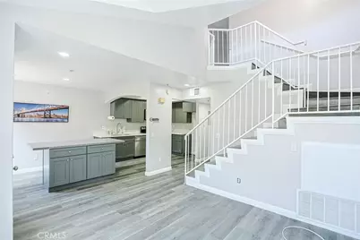 14202 Flower #L, Garden Grove, CA 92843 - Photo 19