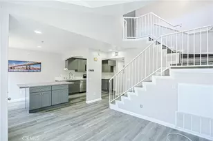 14202 Flower, Garden Grove, CA 92843 - Photo 19