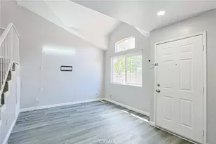 14202 Flower, Garden Grove, CA 92843 - Photo 17