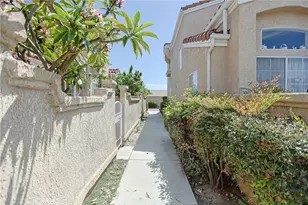 14202 Flower, Garden Grove, CA 92843 - Photo 9