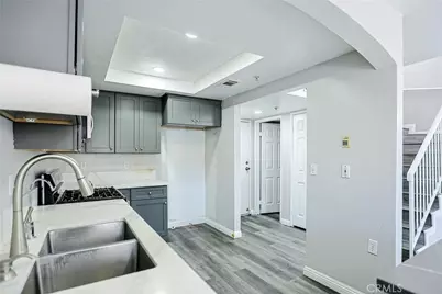 14202 Flower #L, Garden Grove, CA 92843 - Photo 29