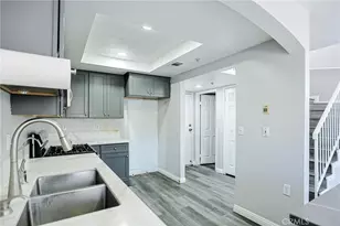 14202 Flower, Garden Grove, CA 92843 - Photo 29
