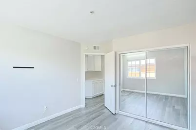 14202 Flower #L, Garden Grove, CA 92843 - Photo 53