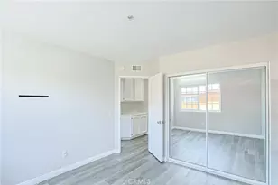14202 Flower, Garden Grove, CA 92843 - Photo 53