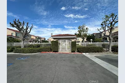 14202 Flower #L, Garden Grove, CA 92843 - Photo 3