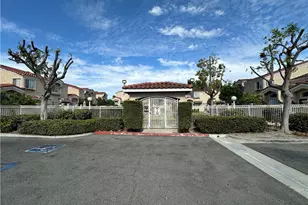 14202 Flower, Garden Grove, CA 92843 - Photo 3