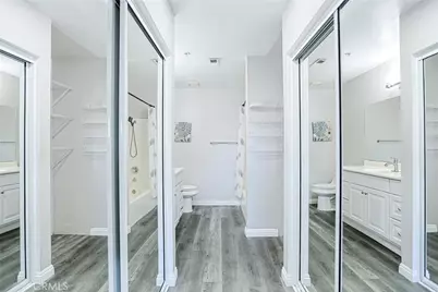 14202 Flower #L, Garden Grove, CA 92843 - Photo 43