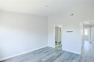14202 Flower, Garden Grove, CA 92843 - Photo 41