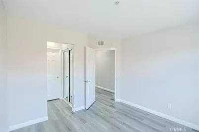 14202 Flower #L, Garden Grove, CA 92843 - Photo 57