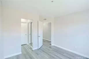 14202 Flower, Garden Grove, CA 92843 - Photo 57