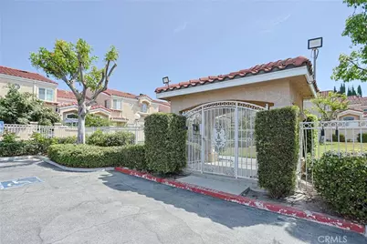 14202 Flower #L, Garden Grove, CA 92843 - Photo 7