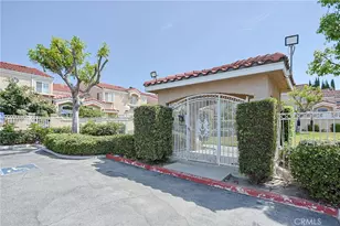 14202 Flower, Garden Grove, CA 92843 - Photo 7