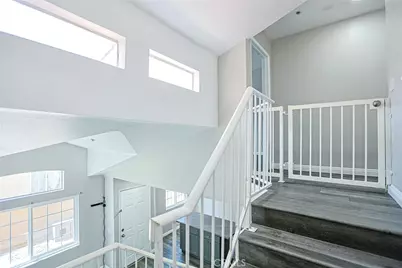 14202 Flower #L, Garden Grove, CA 92843 - Photo 39