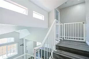 14202 Flower, Garden Grove, CA 92843 - Photo 39