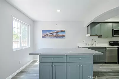 14202 Flower #L, Garden Grove, CA 92843 - Photo 23