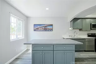 14202 Flower, Garden Grove, CA 92843 - Photo 23