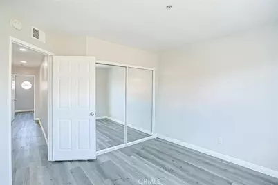 14202 Flower #L, Garden Grove, CA 92843 - Photo 57